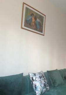 Cherrat Apartment | Slow Life Bouznika