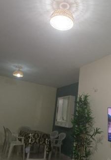 Cherrat Apartment | Slow Life Bouznika