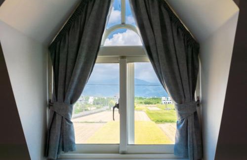 Sanxing House | Slow Pine Homestay