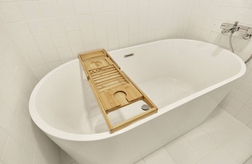 Jongno Hotel | Slow Stay DA