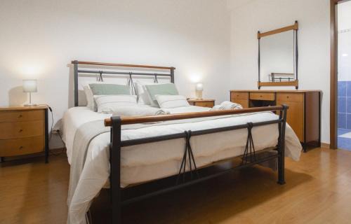 Porto Santo House | Slowing Villas - Villa Oceano