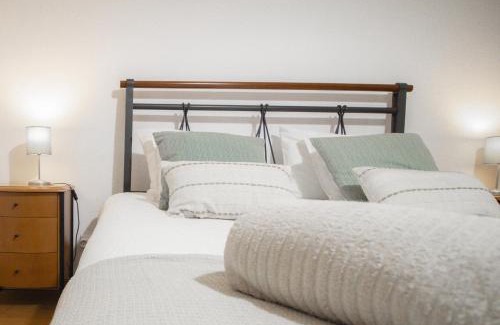 Porto Santo House | Slowing Villas - Villa Oceano
