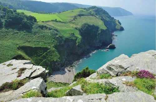 Watchet House | Slowley Farm
