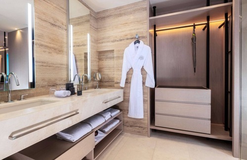 Zona Hotelera Hotel | SLS Cancun
