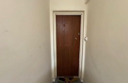 Tottenham Apartment | SLT Comfy Double Room Tottenham London