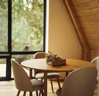 Snidavka Apartment | Slupiyka Resort Town