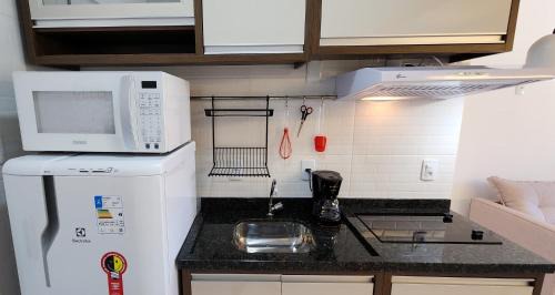 Nacoes Apartment | SM1001