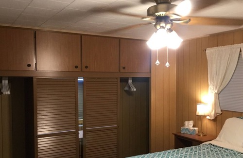 Florida South Atlantic Coast House | Smack dab in the center of it all !!!!