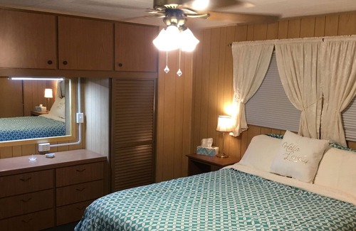 Florida South Atlantic Coast House | Smack dab in the center of it all !!!!