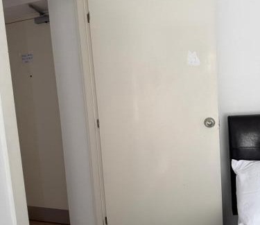 Kearsley Apartment | Small and cozy Getaway
