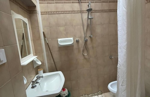 Porto Garibaldi Apartment | Small apartment near beaches, canal port, restaurants and stores