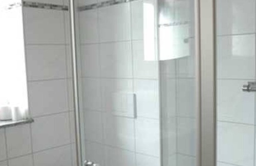 Pudagla Apartment | Small apartment - Apartments Riex in Pudagla/Usedom