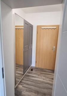 Bad Elster Apartment | Small & Fine