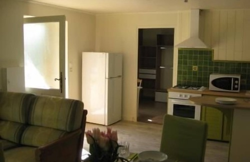 Sarlat-la-Caneda House | Small house in the countryside 3 km from Sarlat
