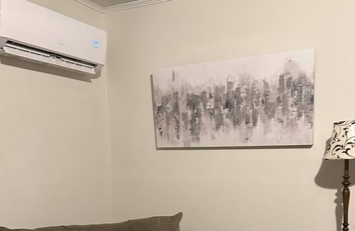 Inman House | Small House that lives Big