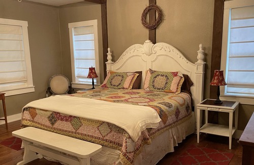 Stockton Other | Small Town USA Brings Rest, Relaxation and Great Lake Fun!