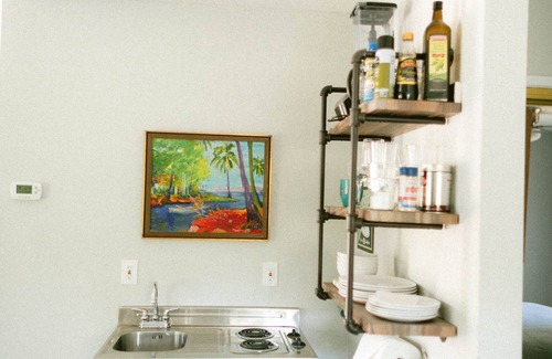 Santa Ynez Apartment | Small Town Vibe, nestled next to world class Wineries and Restaurants.