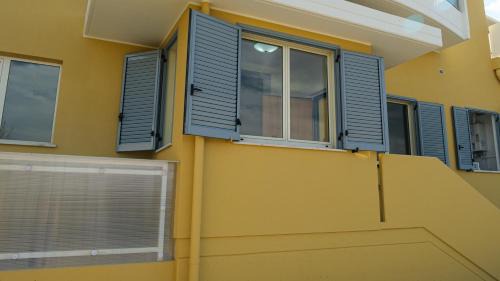 Tortoreto Lido Apartment | Smart and Sea