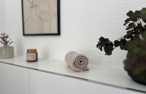 Villingen-Schwenningen Apartment | Smart Apartment Villingen
