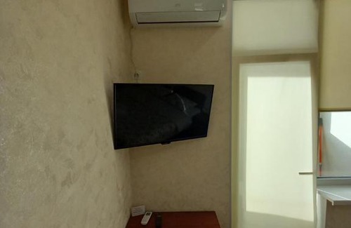 Pozniaky Apartment | Smart Apartments Drahomanova 2А