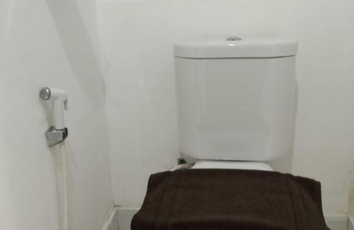 Tangerang Hotel | SMART Dream Inn