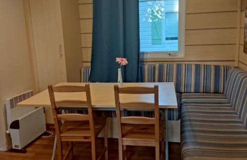 Boofzheim Ski Chalet | Smart Home Athen mit Terrasse, Europapark, Rulantica
