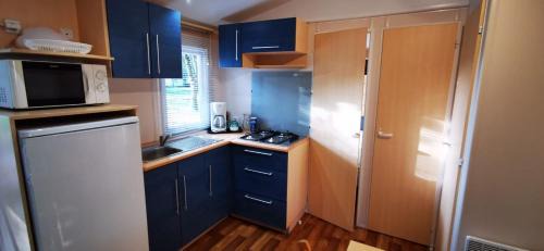 Boofzheim Ski Chalet | Smart Home Athen mit Terrasse, Europapark, Rulantica