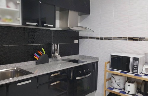 Hua Hin Villa | Smart Home Huahin