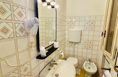 Imola Hotel | Smart Hotel Autodromo
