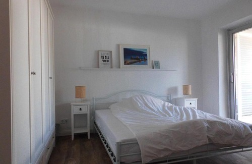 Bad Pyrmont Apartment | Smart Loft