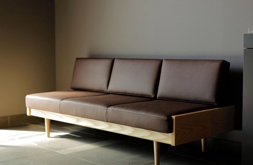Shijo Hotel | Smart Place Inn Kyoto Shijo Horikawa