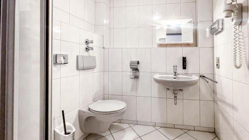 Zueschen Hotel | Smart Resorts B&B 2 BB2 325
