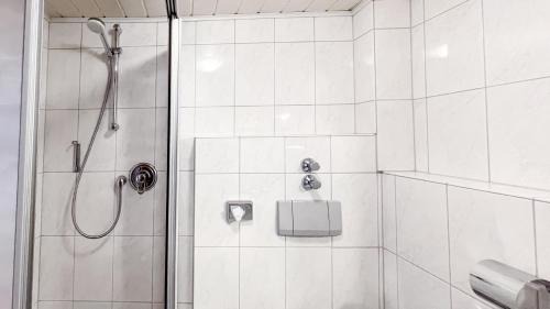 Zueschen Hotel | Smart Resorts B&B 2 BB2 325