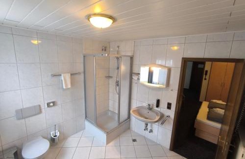 Zueschen Hotel | Smart Resorts B&B 3 BB 1003