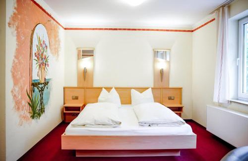 Zueschen Hotel | Smart Resorts B&B1 BB1 113