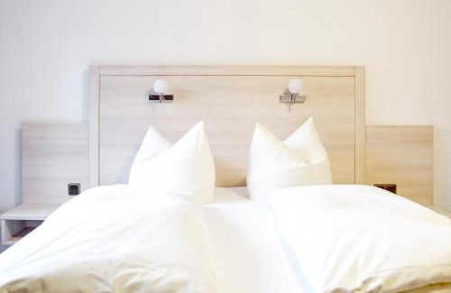 Zueschen Hotel | Smart Resorts B&B1 BB1 112