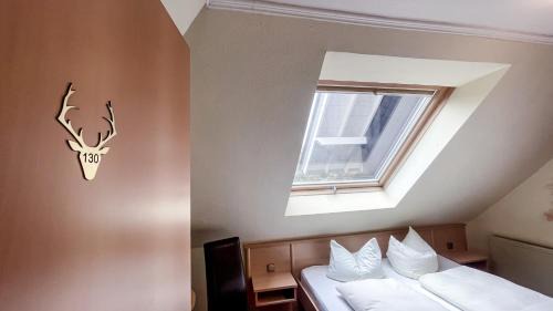 Zueschen Hotel | Smart Resorts B&B1 BB1 130