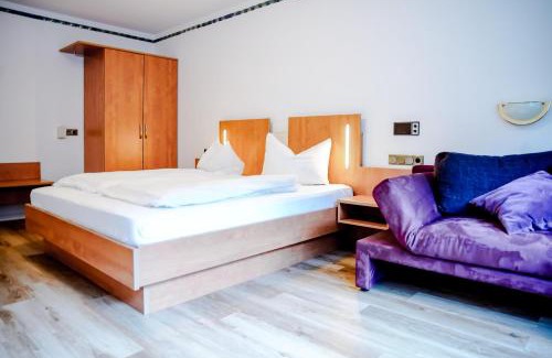 Zueschen Hotel | Smart Resorts B&B2 BB2 316