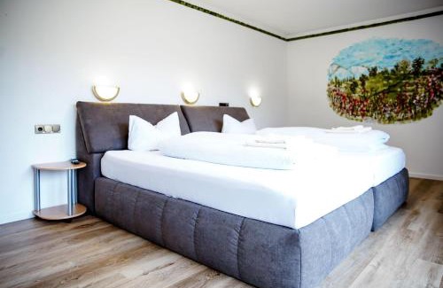 Zueschen Hotel | Smart Resorts B&B2 BB2 317