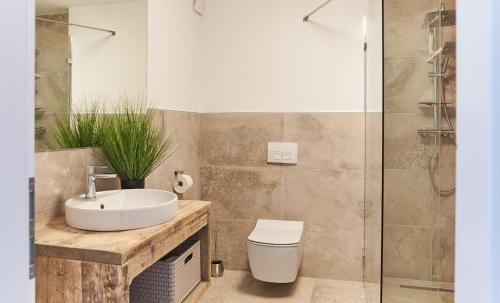 Winterberg Apartment | Smart Resorts Haus Brilliant Ferienwohnung 609