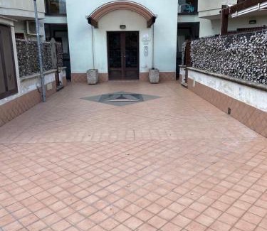 Naples Apartment | Smart's Home Luxury Airport
