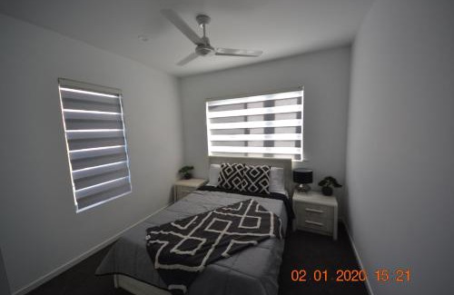 Kelmscott Apartment | Smart, stylish apartments built for easy living