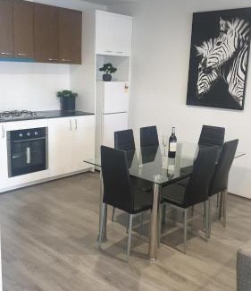 Kelmscott Apartment | Smart, stylish apartments built for easy living