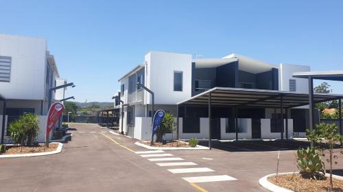 Kelmscott Apartment | Smart, stylish apartments built for easy living