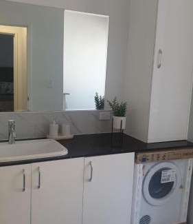 Kelmscott Apartment | Smart, stylish apartments built for easy living
