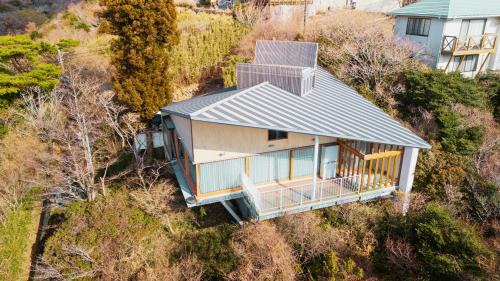 Hakone Apartment | Smart Villa Hakone Ashinoko-Smart Villa 箱根芦ノ湖
