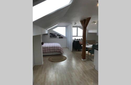 Durach Apartment | Smartes DG Apartment-DREAM and RELAX