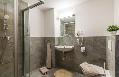 Dorfgastein Apartment | smartFLATS