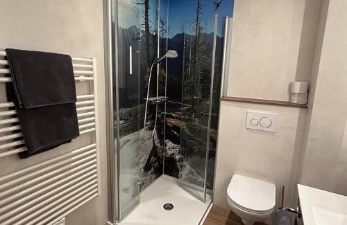 Obertauern Hotel | Smarthotel inAlpe