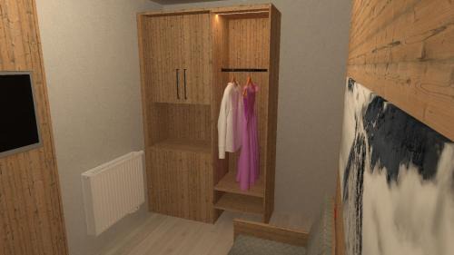 Obertauern Hotel | Smarthotel inAlpe